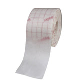 Cover Roll Hypafix Adhesive Bandage